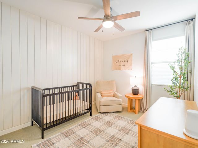 22718 E DOMINGO Road, Queen Creek, AZ 85142