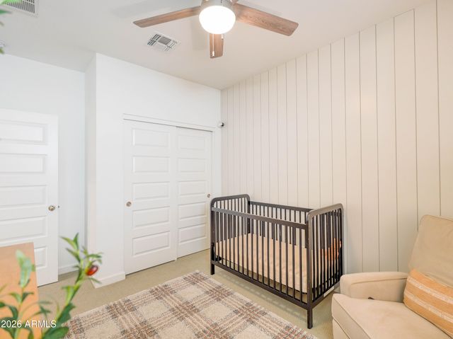 22718 E DOMINGO Road, Queen Creek, AZ 85142