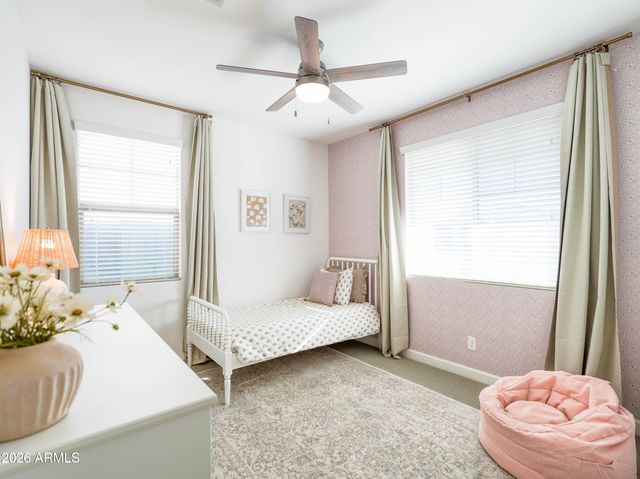 22718 E DOMINGO Road, Queen Creek, AZ 85142