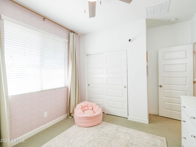 22718 E DOMINGO Road, Queen Creek, AZ 85142