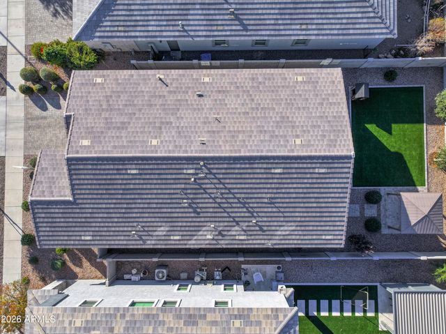 22718 E DOMINGO Road, Queen Creek, AZ 85142