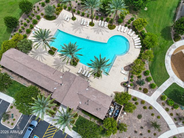 22718 E DOMINGO Road, Queen Creek, AZ 85142