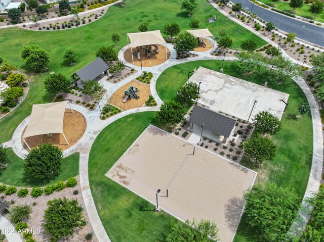 22718 E DOMINGO Road, Queen Creek, AZ 85142