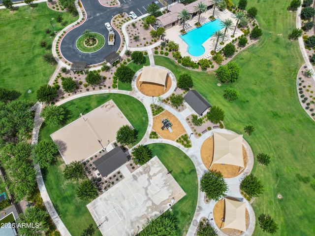 22718 E DOMINGO Road, Queen Creek, AZ 85142