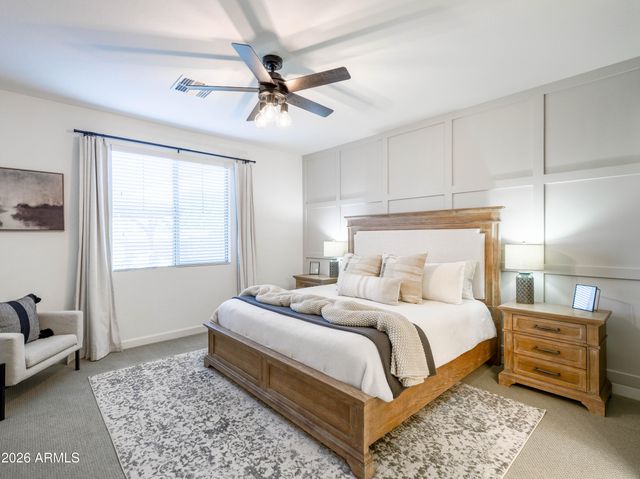 22718 E DOMINGO Road, Queen Creek, AZ 85142