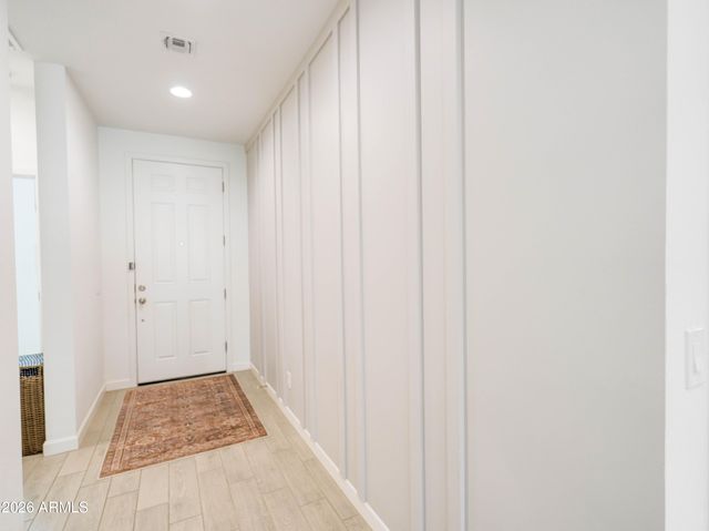 22718 E DOMINGO Road, Queen Creek, AZ 85142