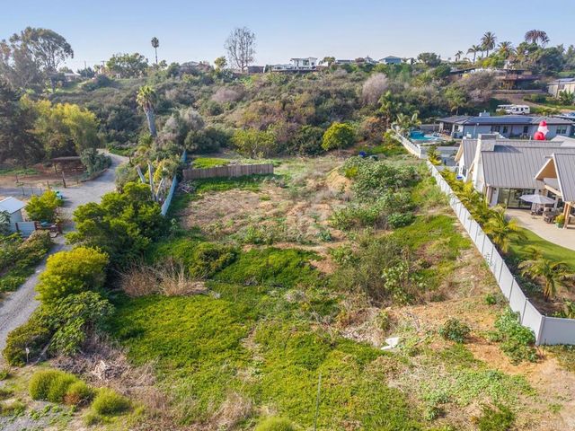 4269 Hillside Drive, Carlsbad, CA 92008