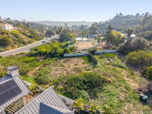 4269 Hillside Drive, Carlsbad, CA 92008