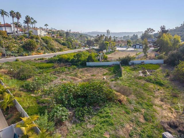 4269 Hillside Drive, Carlsbad, CA 92008