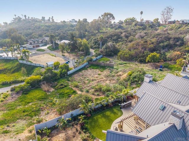 4269 Hillside Drive, Carlsbad, CA 92008