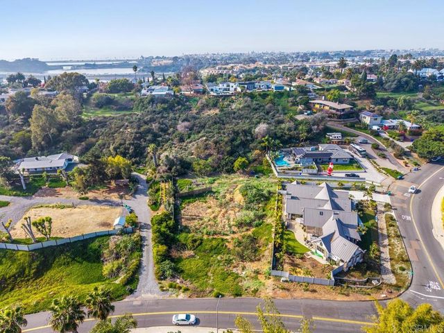 4269 Hillside Drive, Carlsbad, CA 92008