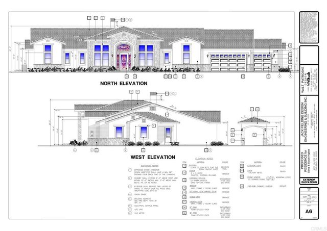 4269 Hillside Drive, Carlsbad, CA 92008