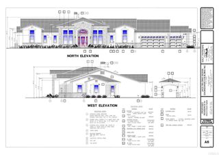 4269 Hillside Drive, Carlsbad, CA 92008