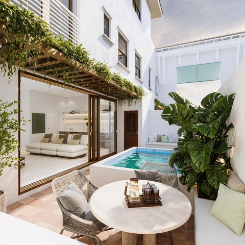 102 SE 5th Avenue 2, Delray Beach, FL 33483