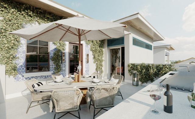 102 SE 5th Avenue 2, Delray Beach, FL 33483