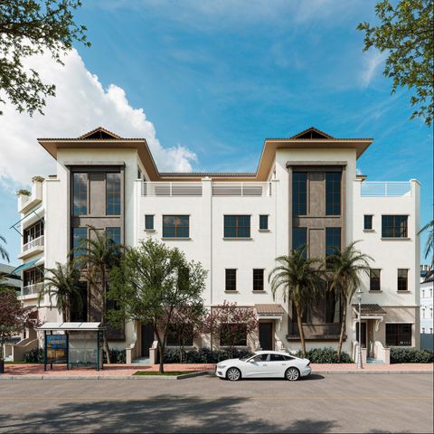 102 SE 5th Avenue 2, Delray Beach, FL 33483