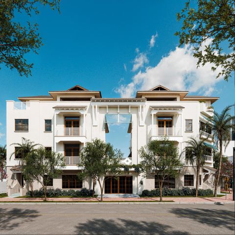 102 SE 5th Avenue 2, Delray Beach, FL 33483