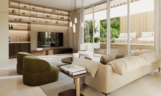 102 SE 5th Avenue 2, Delray Beach, FL 33483