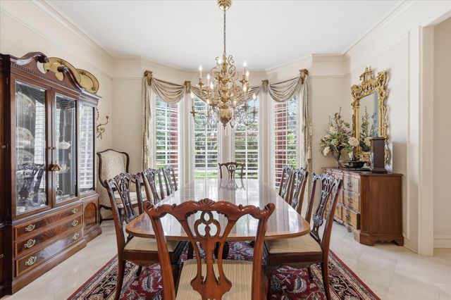 4823 Spyglass Drive, Dallas, TX 75287