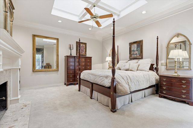 4823 Spyglass Drive, Dallas, TX 75287