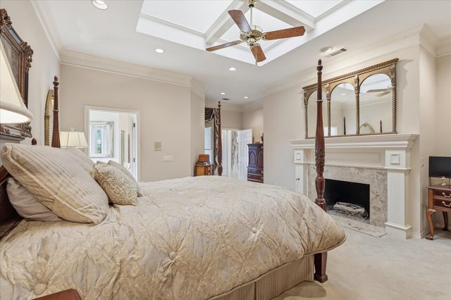 4823 Spyglass Drive, Dallas, TX 75287