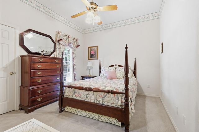 4823 Spyglass Drive, Dallas, TX 75287