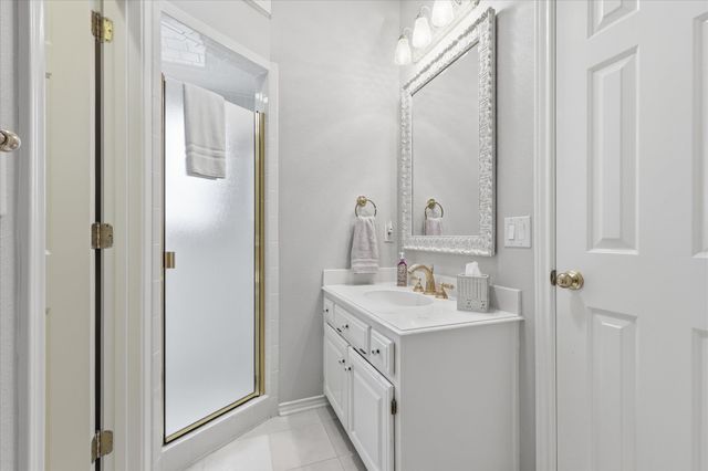 4823 Spyglass Drive, Dallas, TX 75287