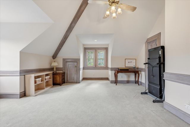 4823 Spyglass Drive, Dallas, TX 75287