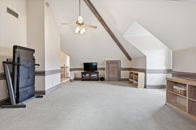 4823 Spyglass Drive, Dallas, TX 75287