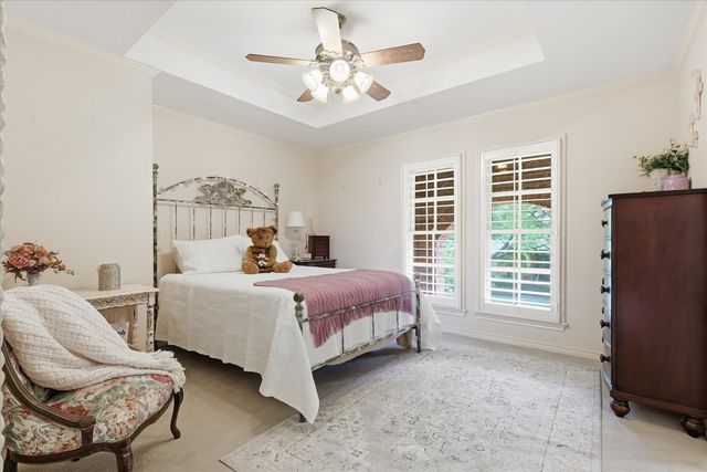 4823 Spyglass Drive, Dallas, TX 75287