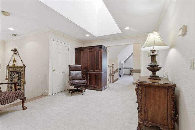 4823 Spyglass Drive, Dallas, TX 75287