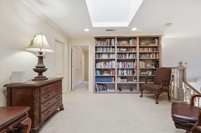 4823 Spyglass Drive, Dallas, TX 75287