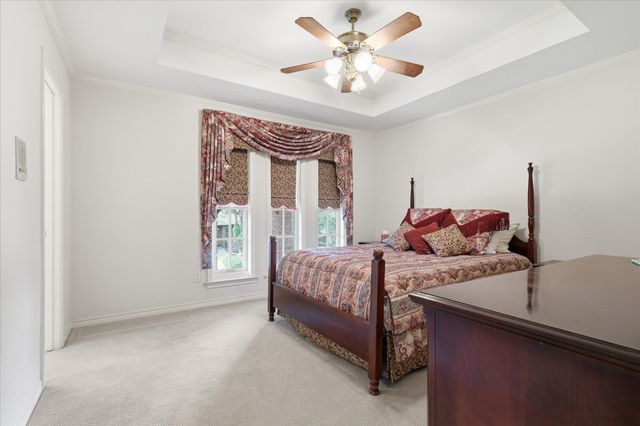 4823 Spyglass Drive, Dallas, TX 75287