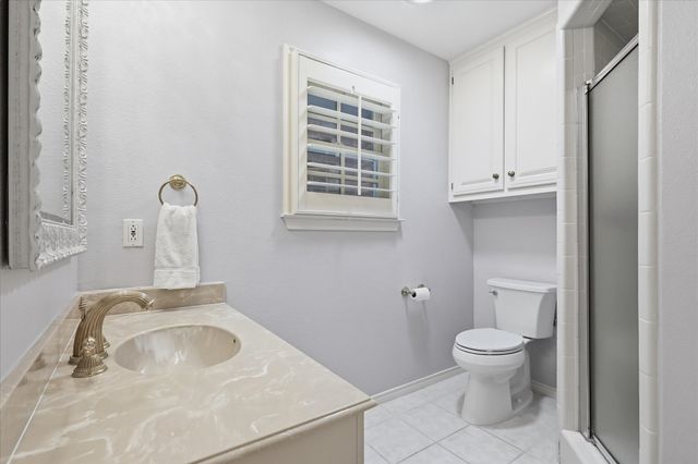 4823 Spyglass Drive, Dallas, TX 75287