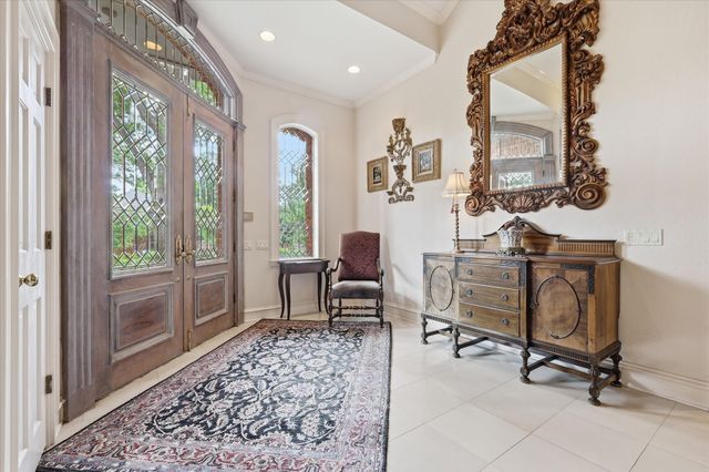 4823 Spyglass Drive, Dallas, TX 75287