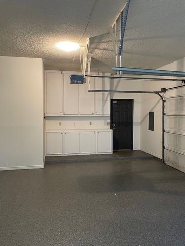 4823 Spyglass Drive, Dallas, TX 75287