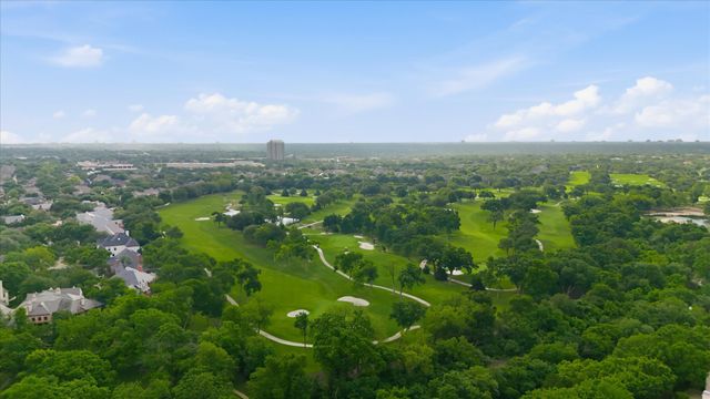 4823 Spyglass Drive, Dallas, TX 75287