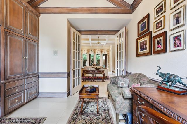 4823 Spyglass Drive, Dallas, TX 75287