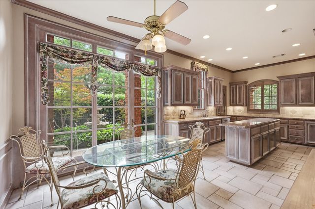 4823 Spyglass Drive, Dallas, TX 75287