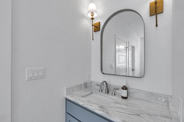 201 Saddle Brook Circle, Hallsville, TX 75650