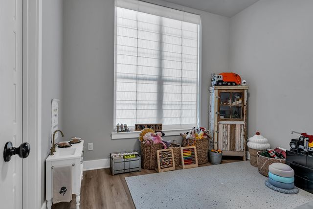 201 Saddle Brook Circle, Hallsville, TX 75650