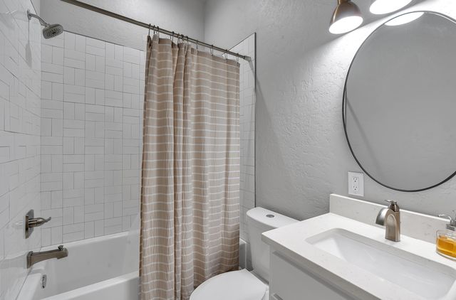 201 Saddle Brook Circle, Hallsville, TX 75650
