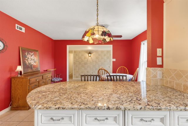 2825 Pinewood Drive, Garland, TX 75044