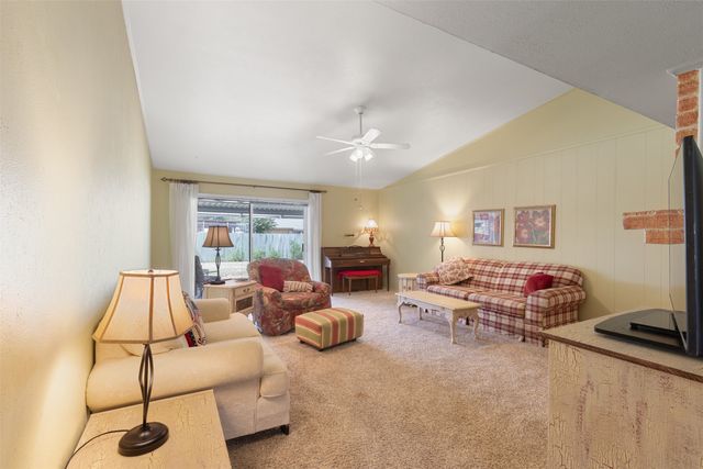 2825 Pinewood Drive, Garland, TX 75044