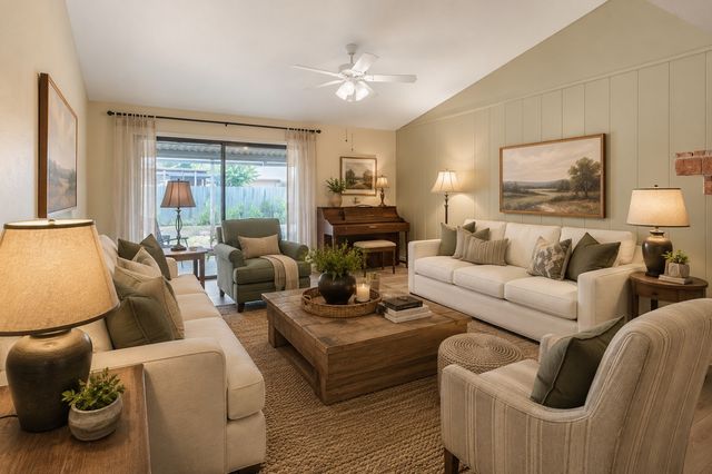 2825 Pinewood Drive, Garland, TX 75044