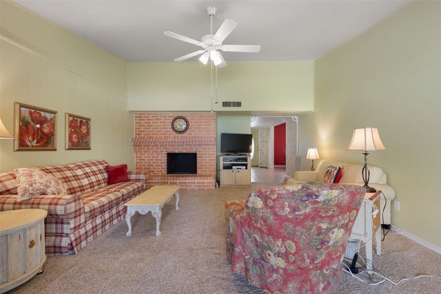 2825 Pinewood Drive, Garland, TX 75044