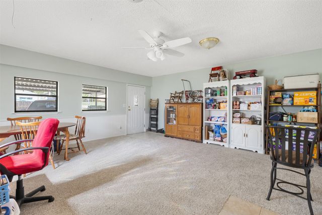 2825 Pinewood Drive, Garland, TX 75044