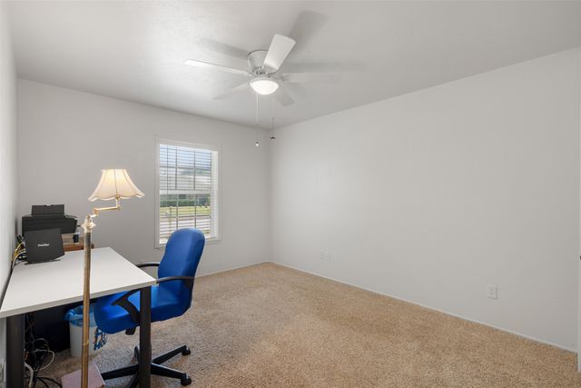 2825 Pinewood Drive, Garland, TX 75044