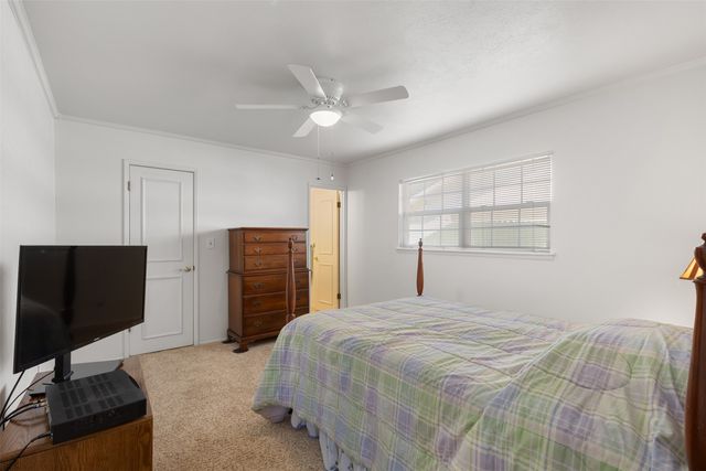 2825 Pinewood Drive, Garland, TX 75044