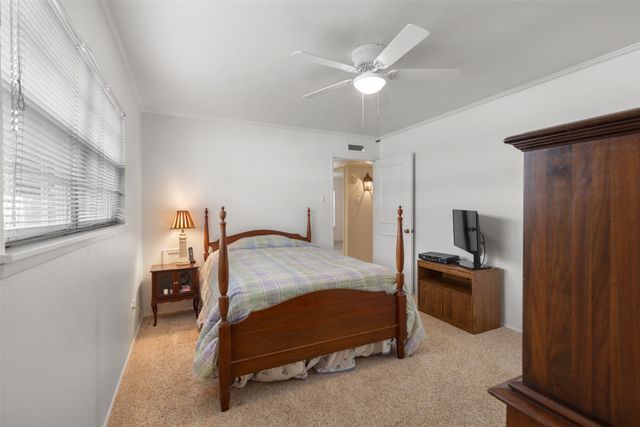 2825 Pinewood Drive, Garland, TX 75044
